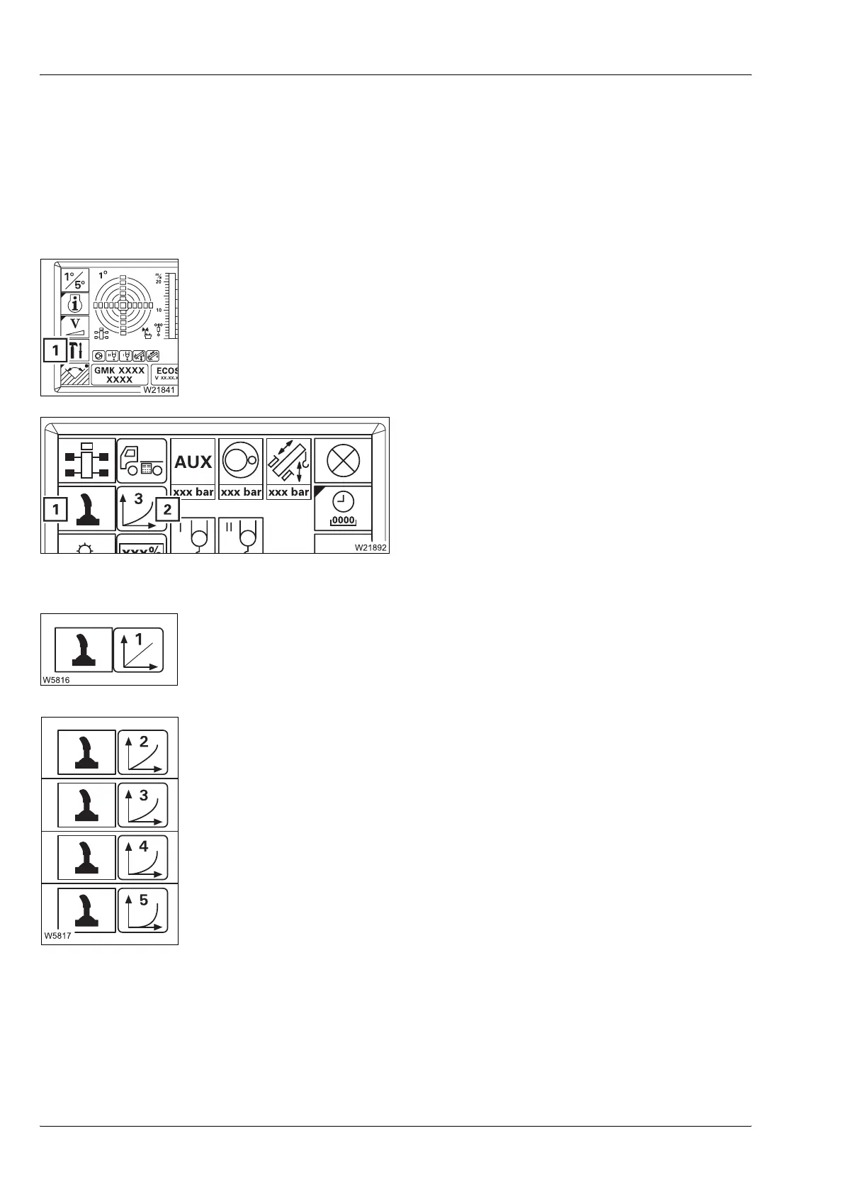 Page #678 background image