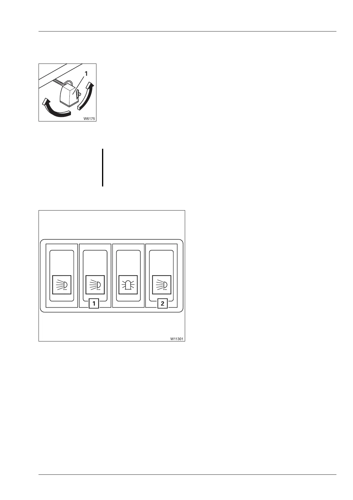 Page #679 background image