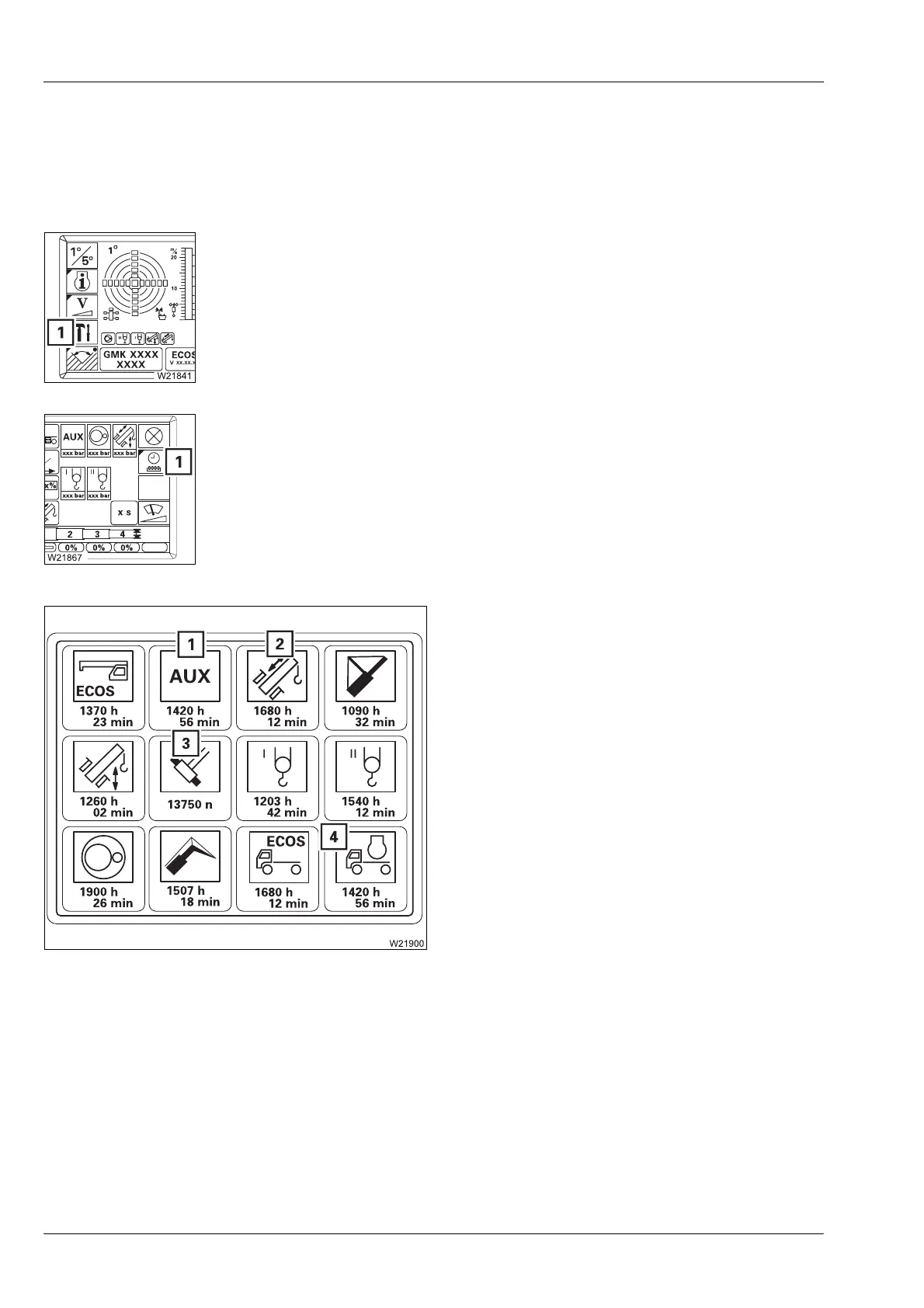 Page #680 background image