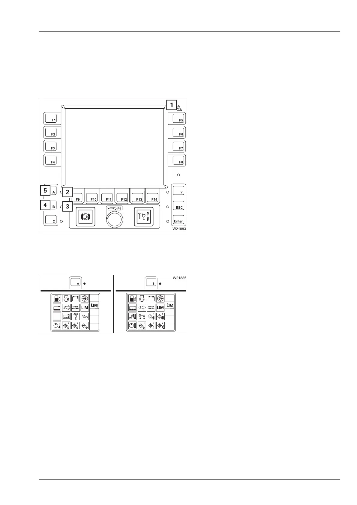 Page #681 background image