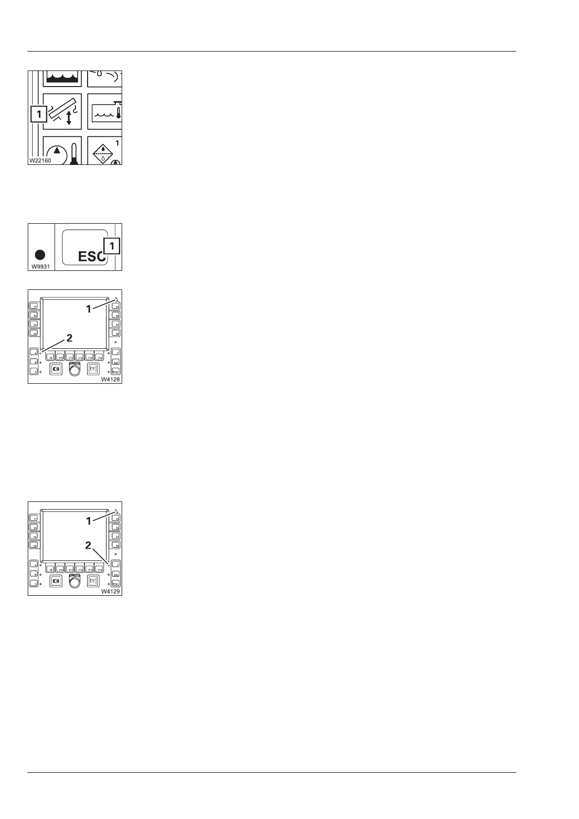 Page #684 background image