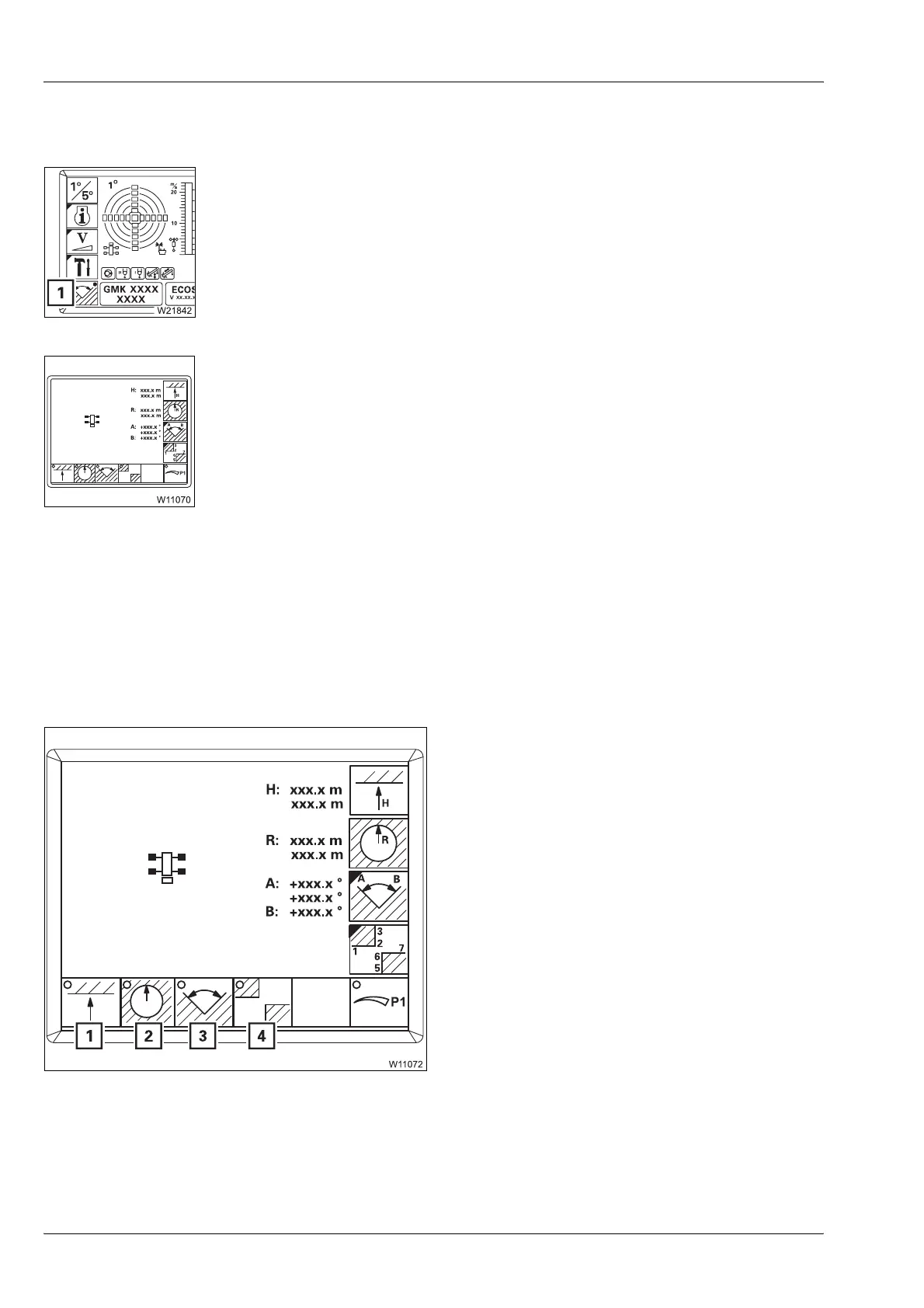 Page #686 background image