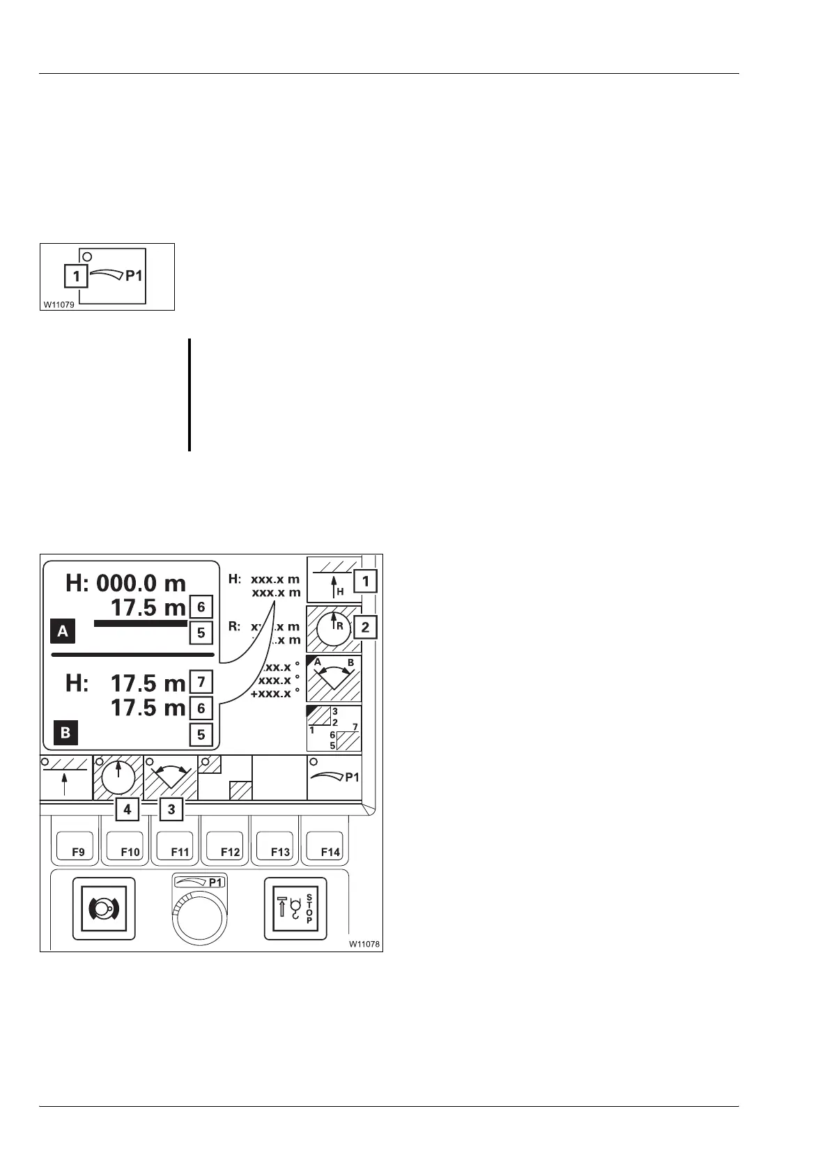 Page #688 background image