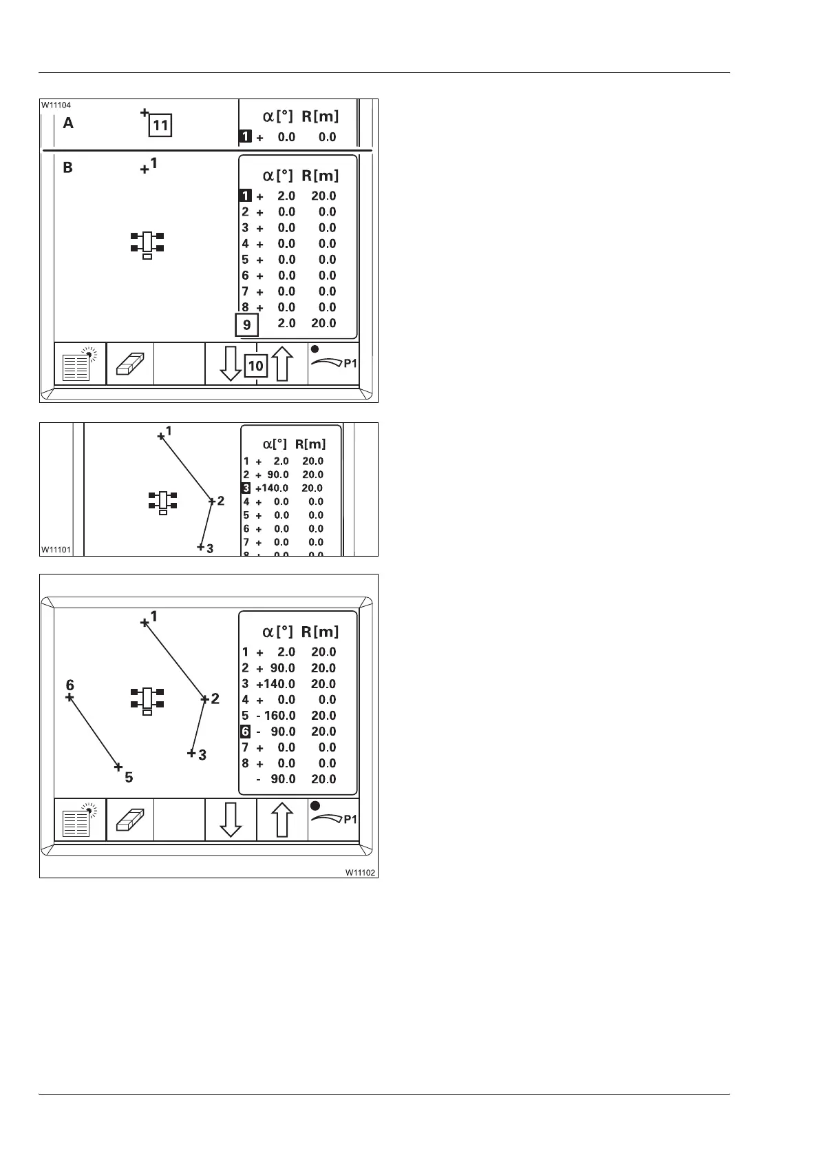 Page #692 background image