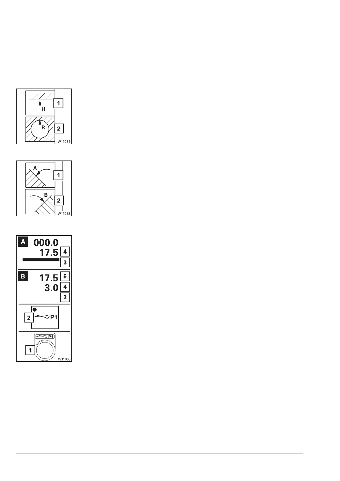 Page #694 background image