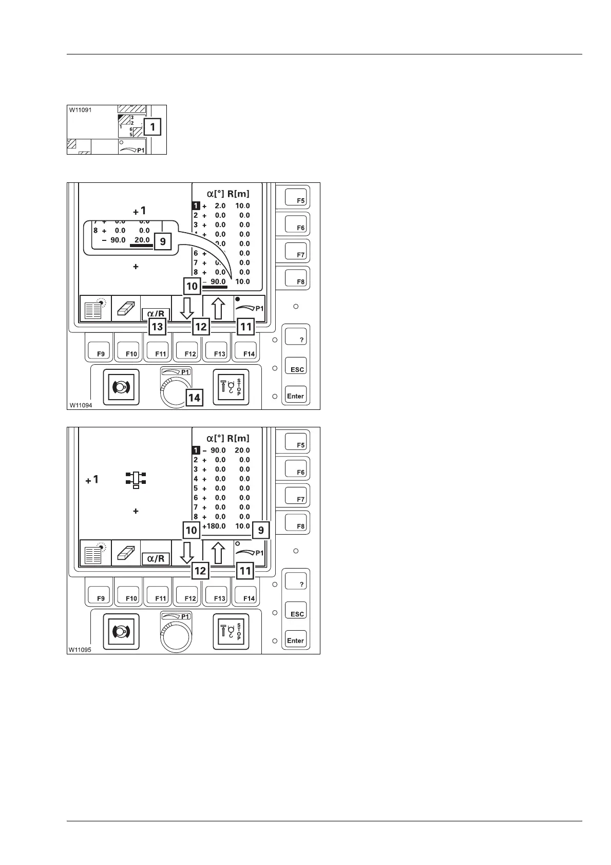 Page #695 background image