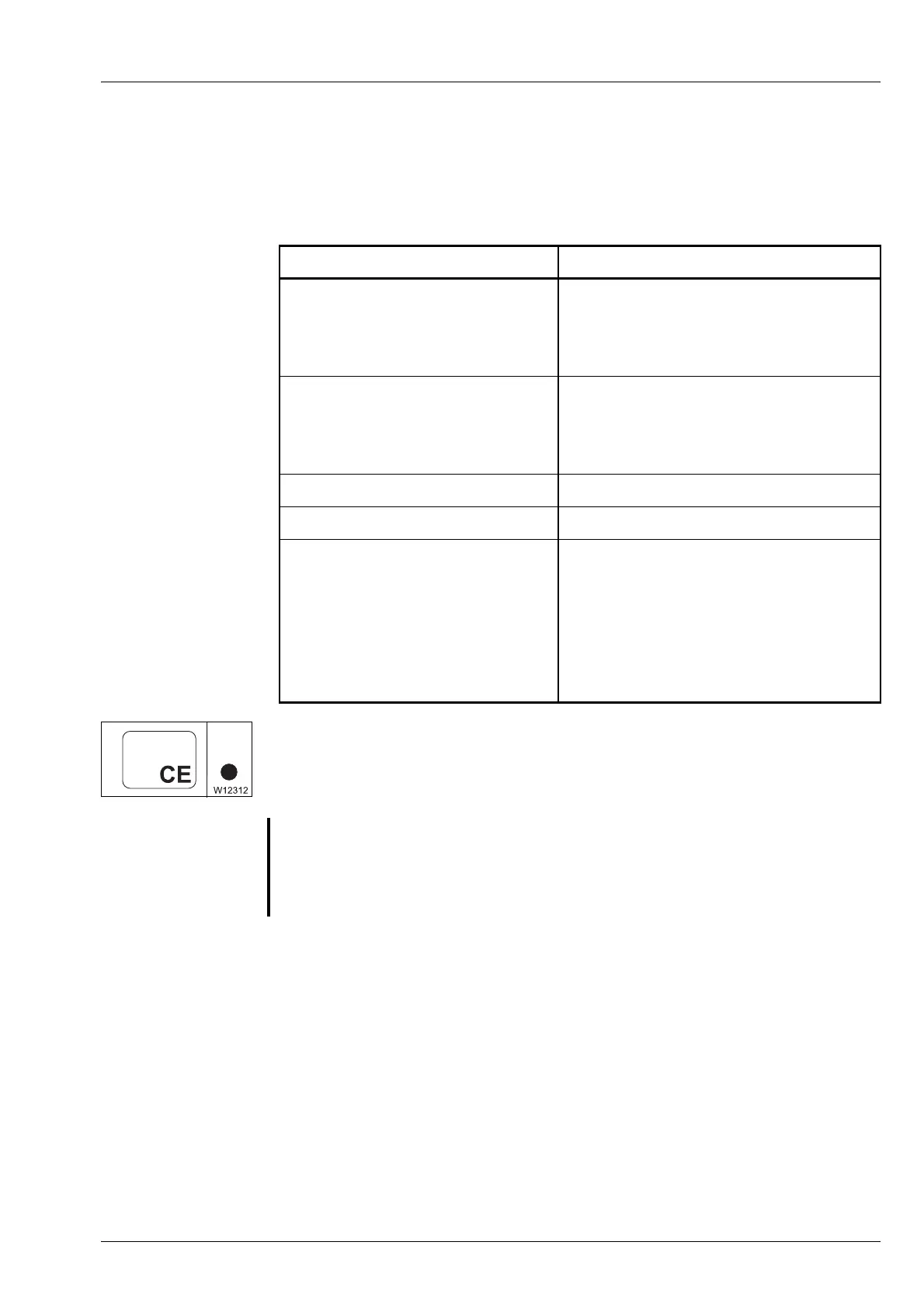 Page #697 background image
