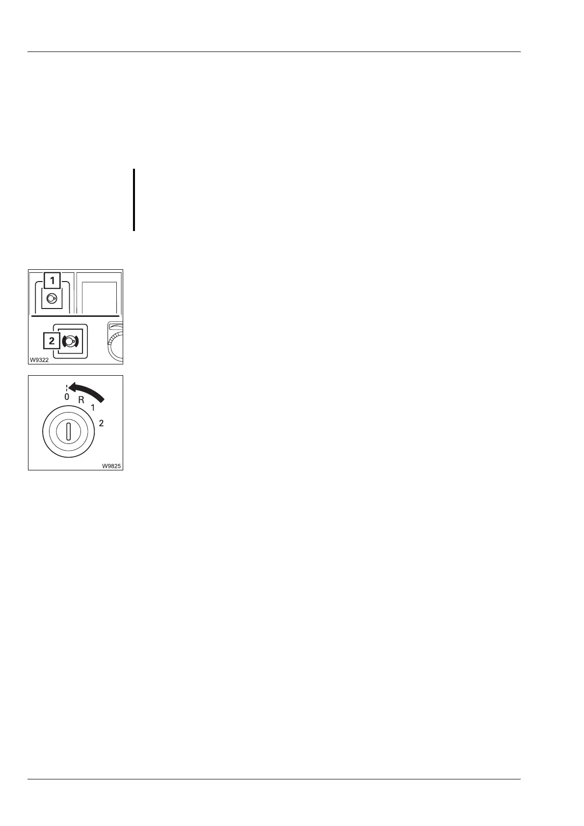 Page #698 background image