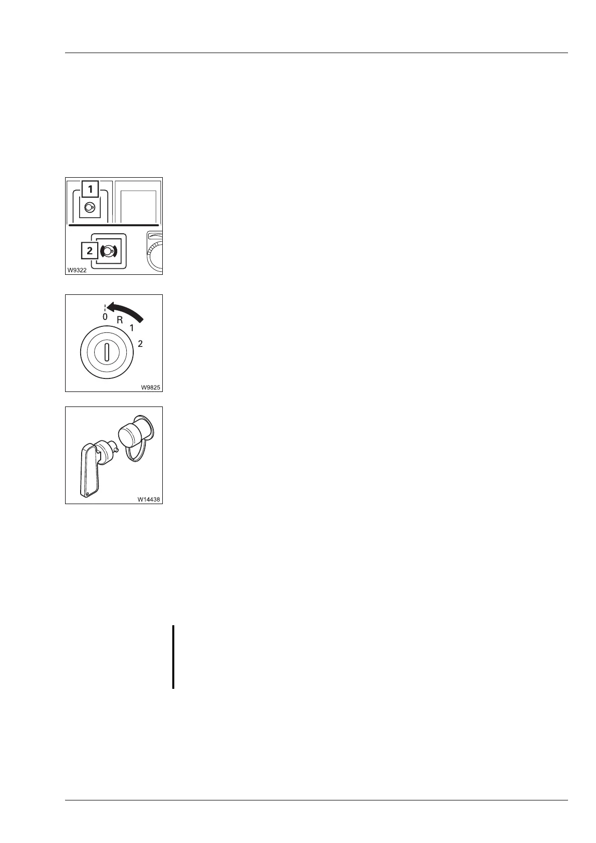Page #699 background image