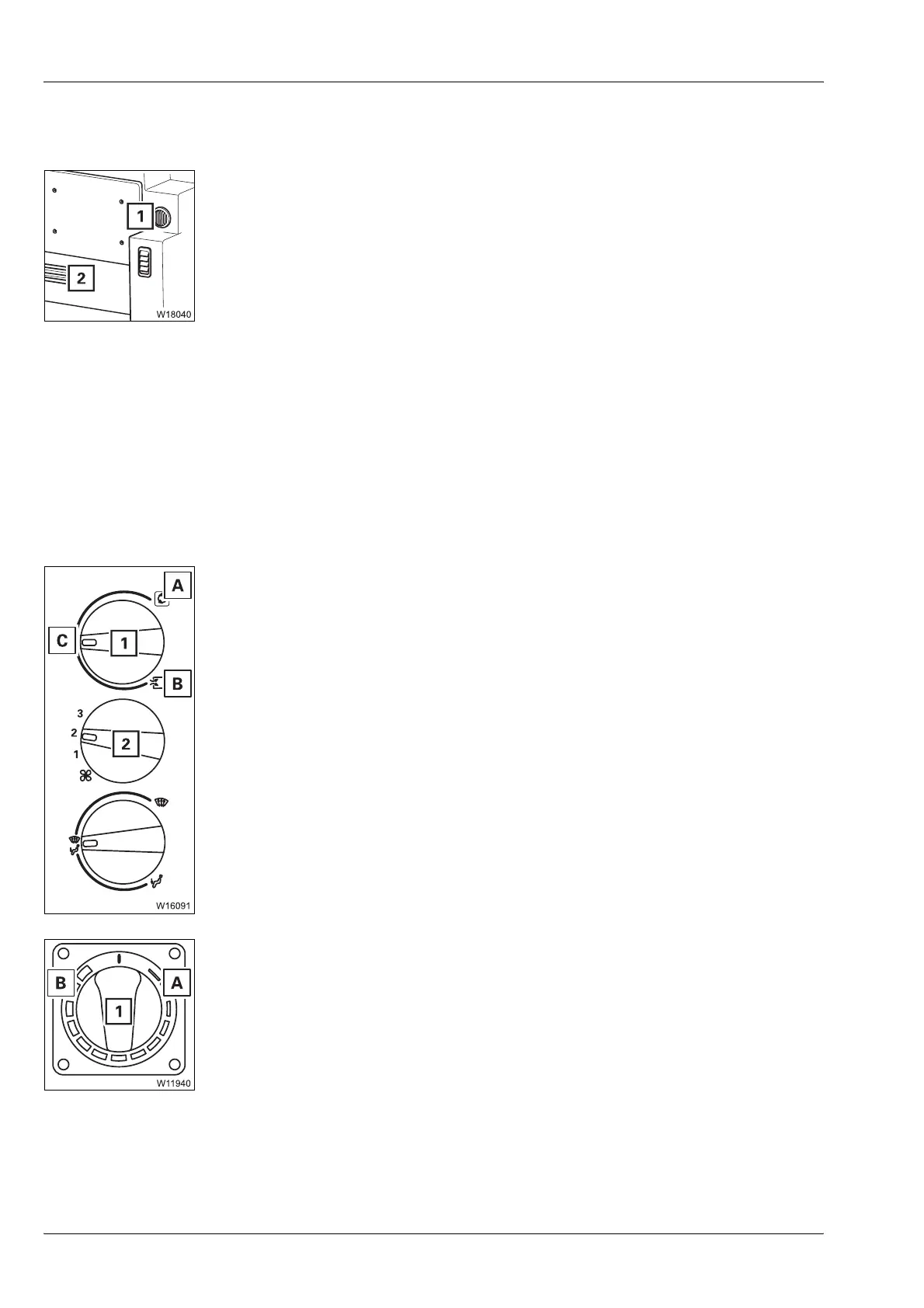 Page #700 background image