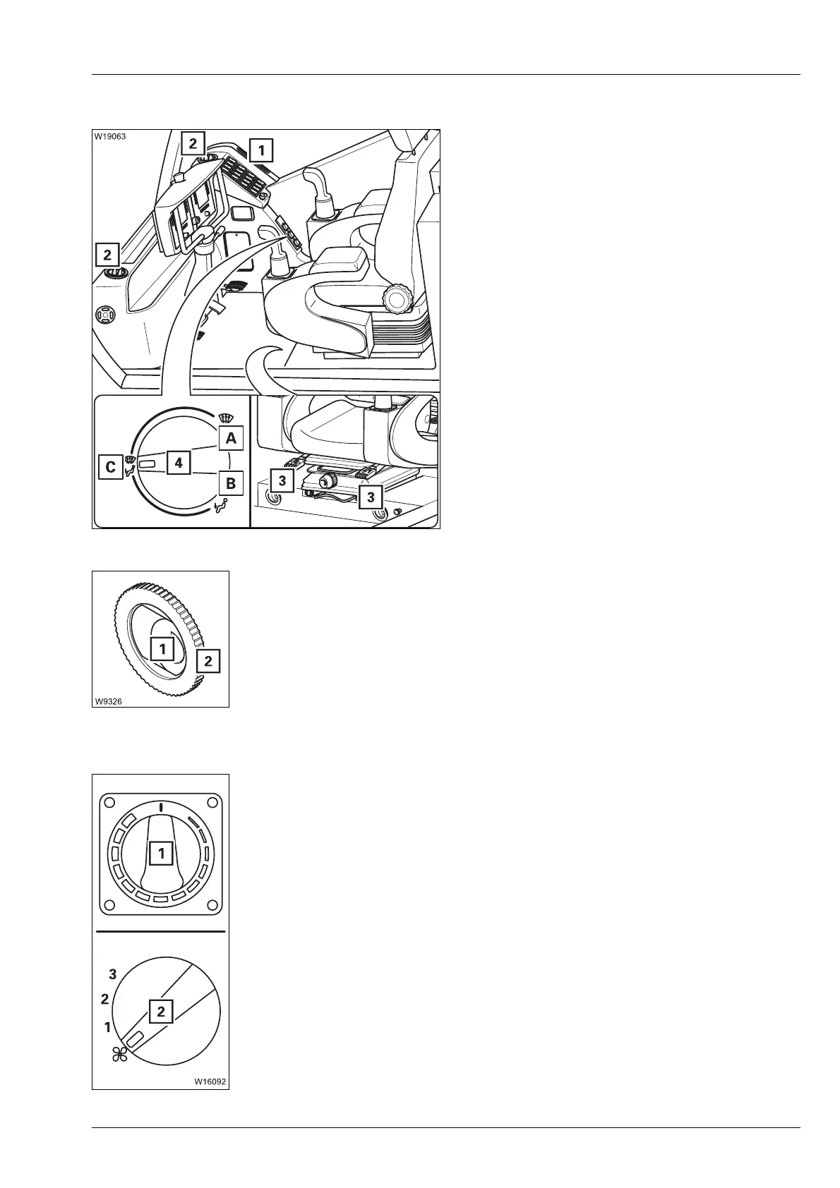 Page #701 background image
