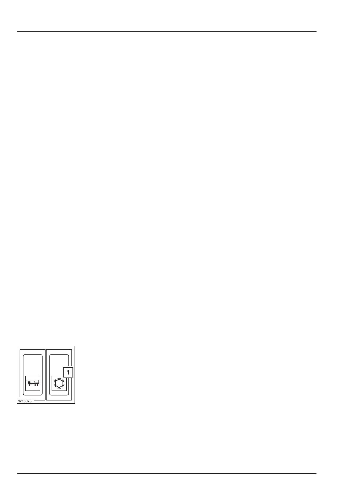Page #702 background image