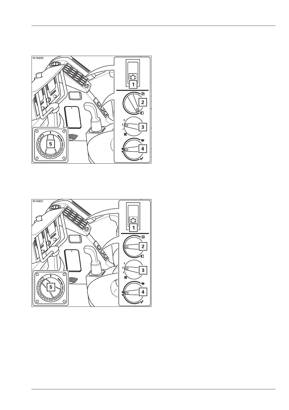 Page #703 background image