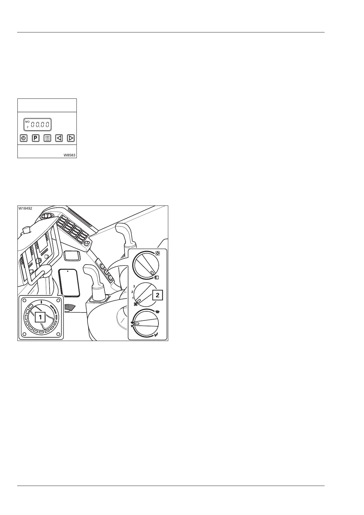 Page #704 background image