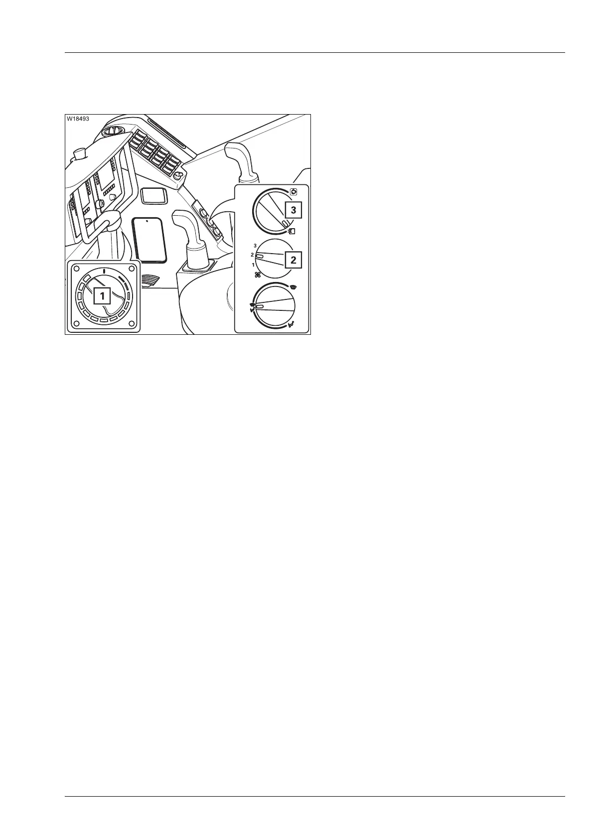 Page #705 background image