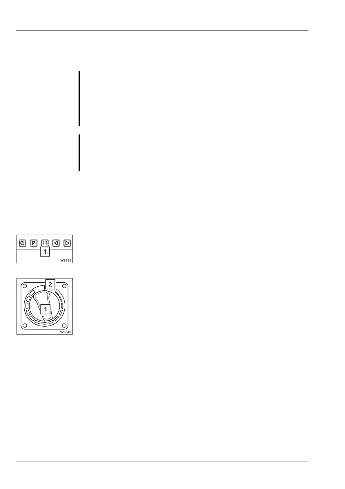 Page #706 background image