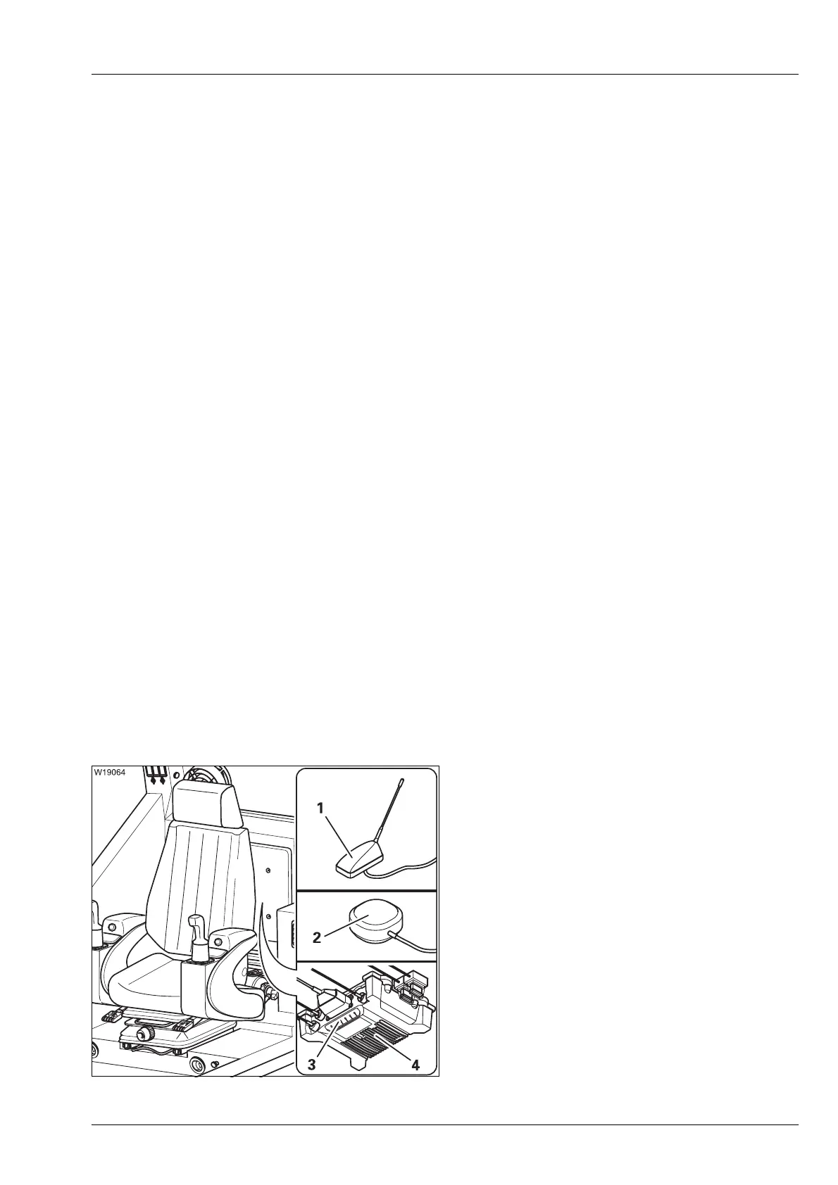 Page #713 background image
