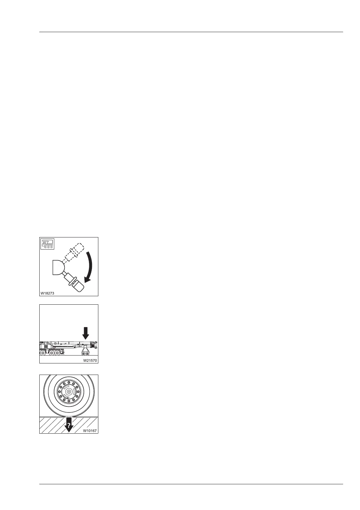 Page #717 background image