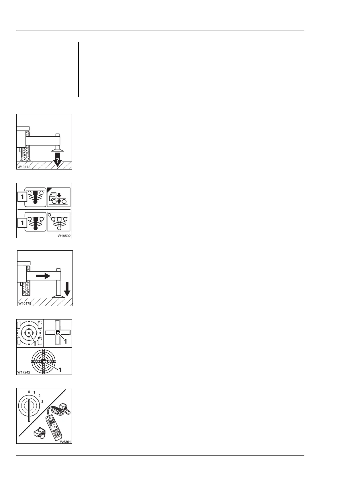 Page #718 background image