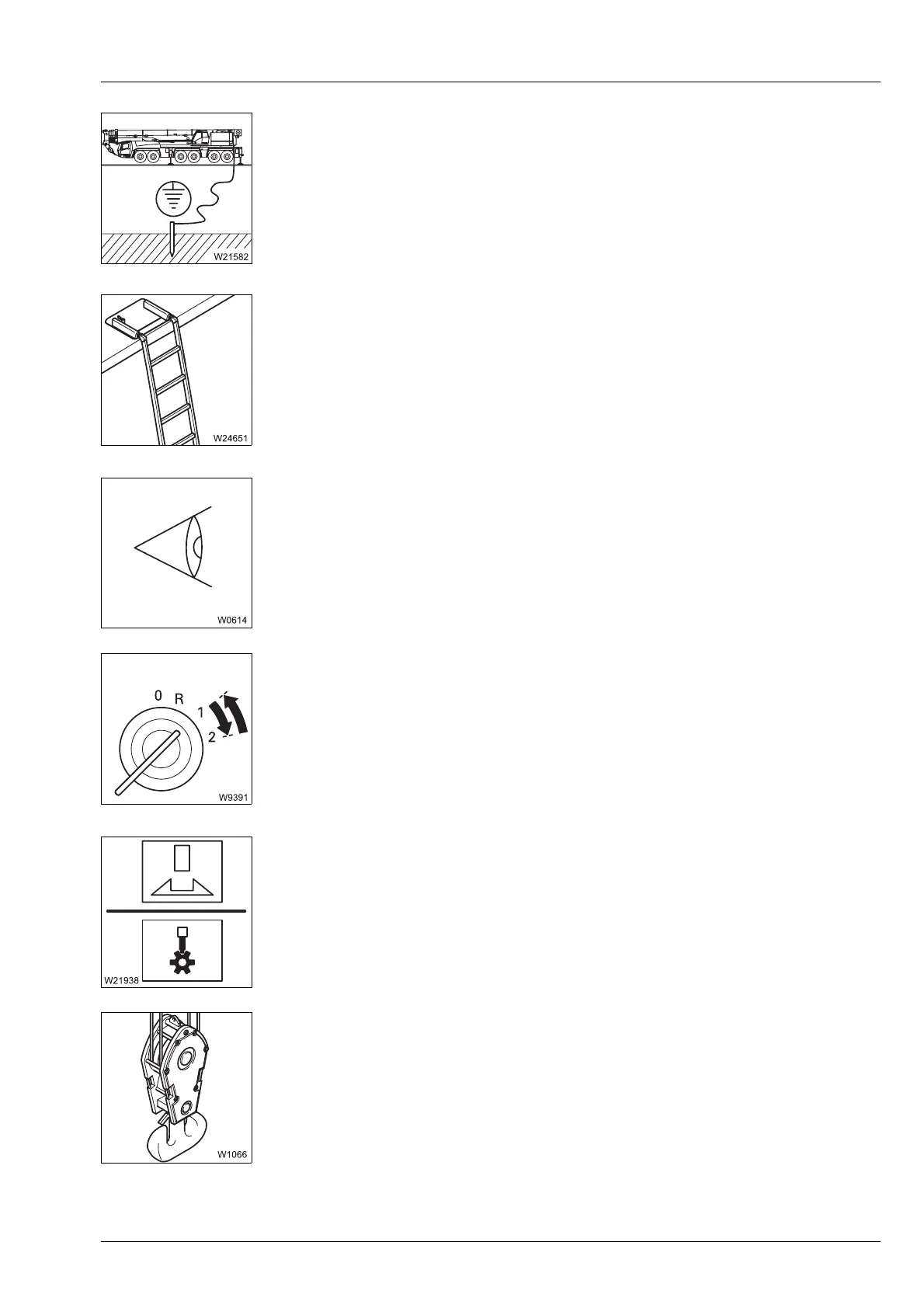 Page #719 background image
