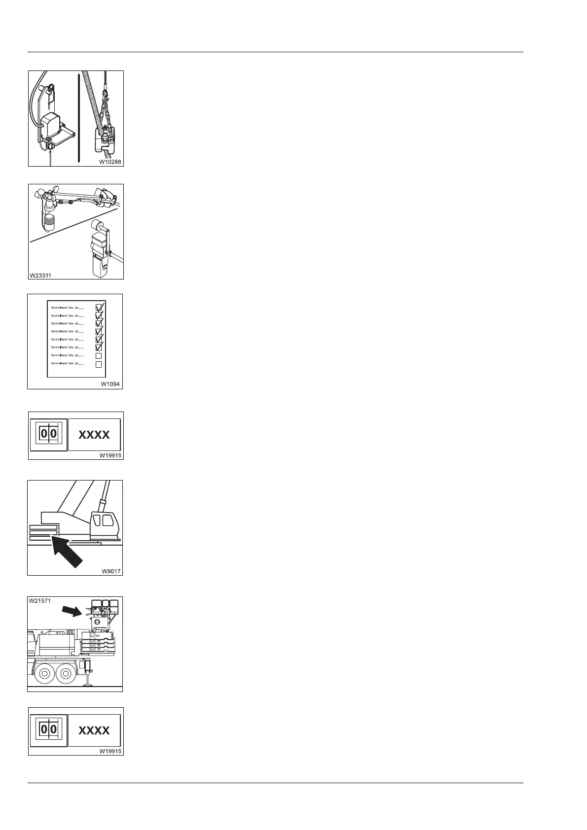 Page #720 background image