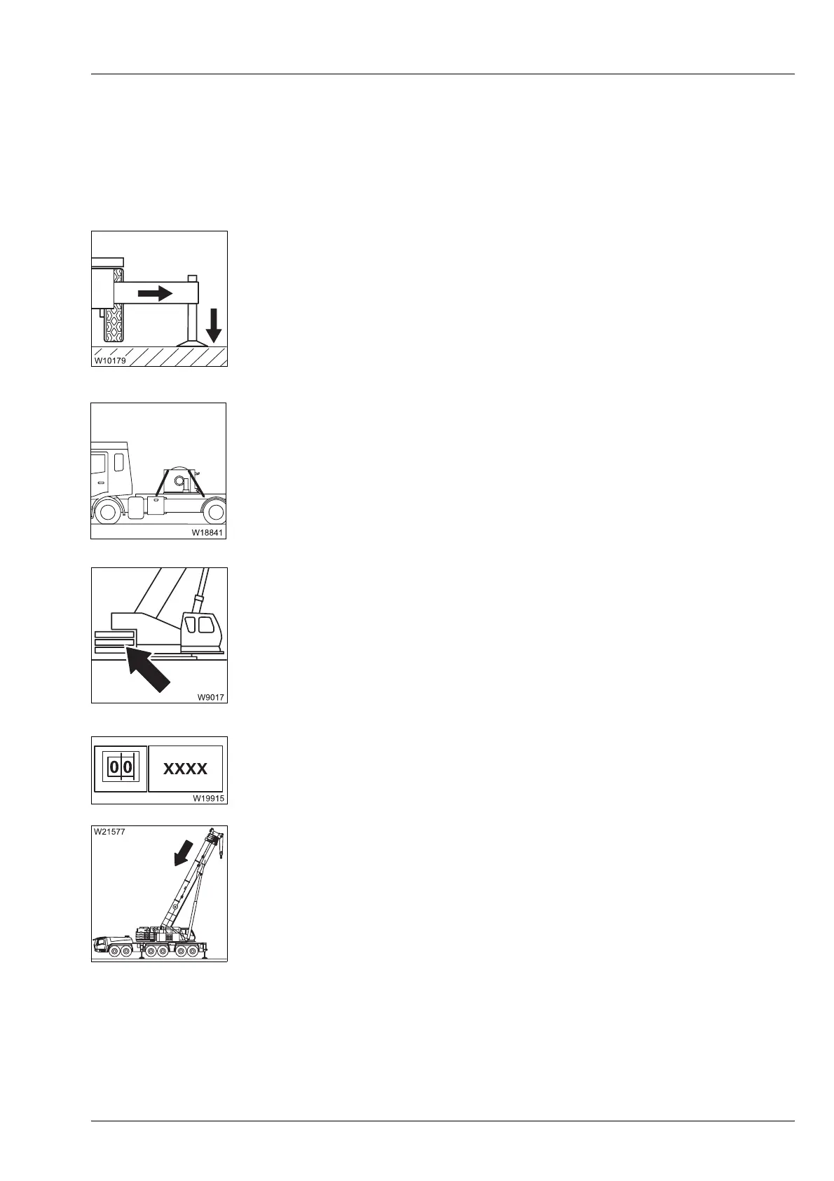Page #721 background image