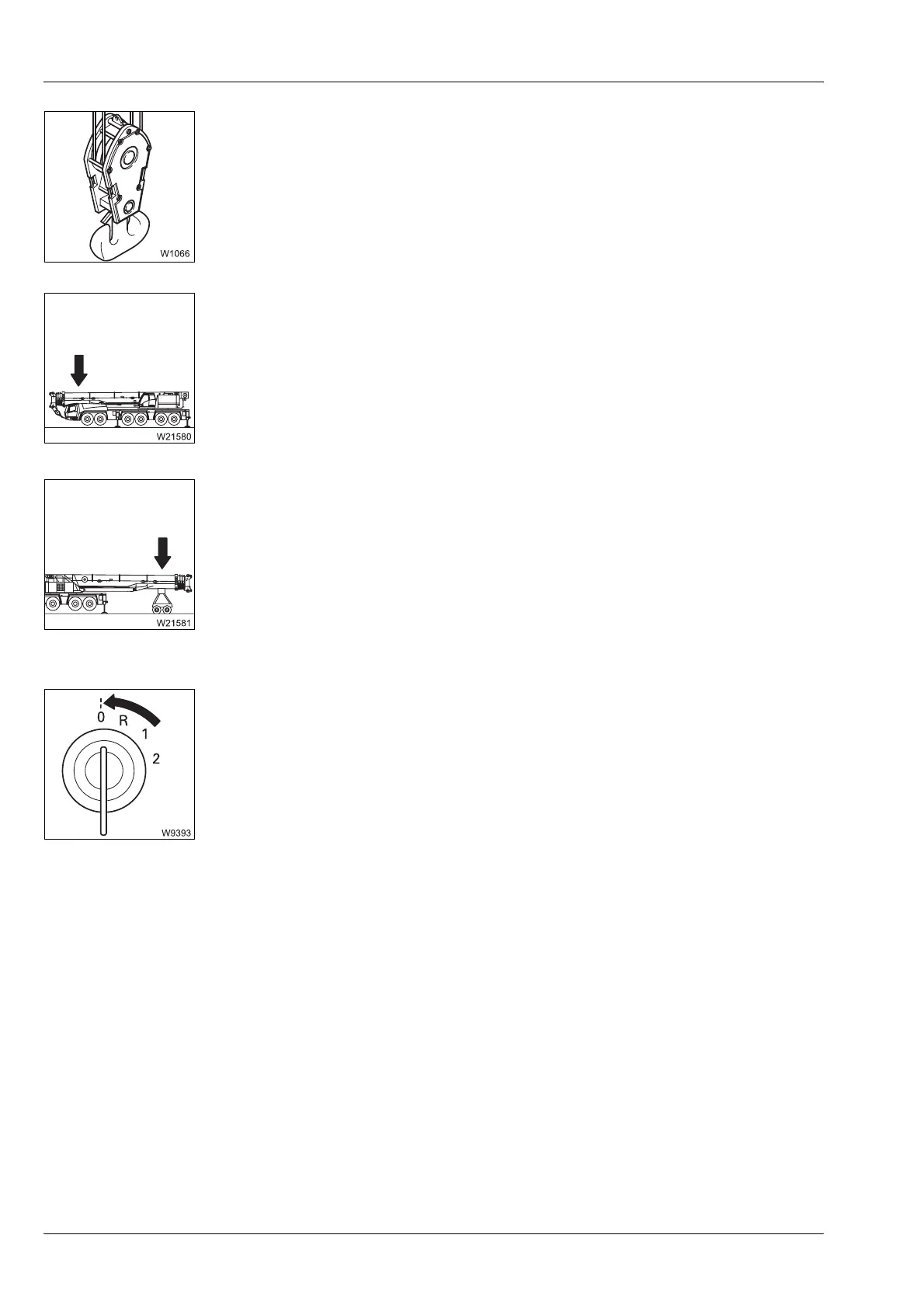Page #722 background image
