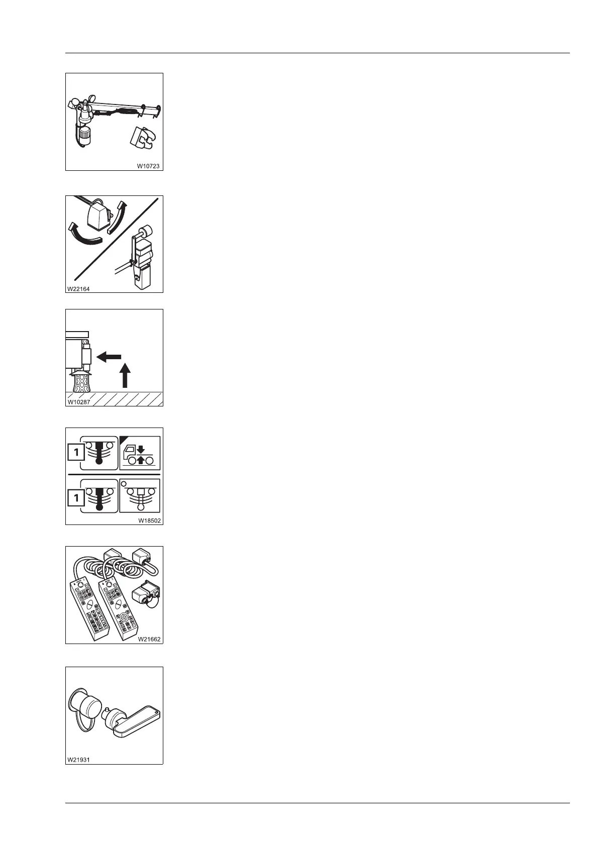 Page #723 background image
