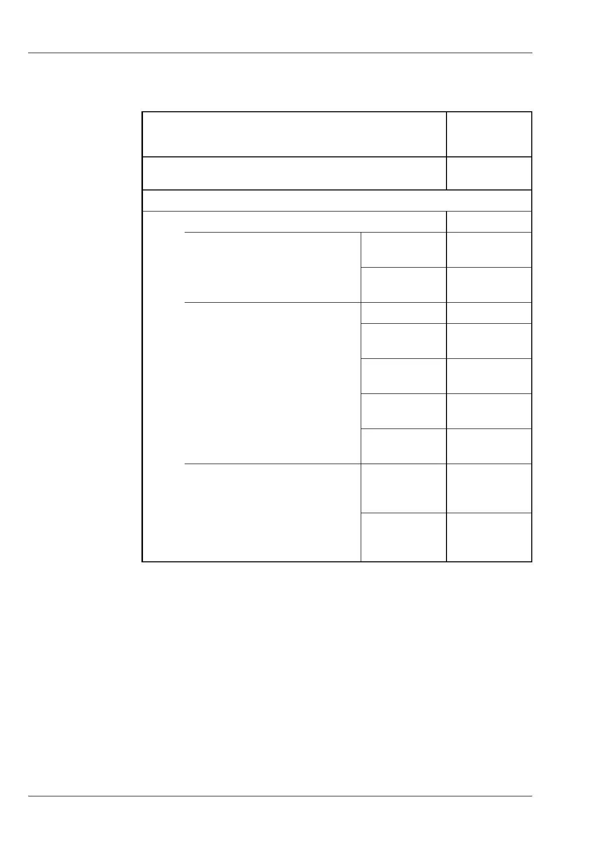 Page #726 background image