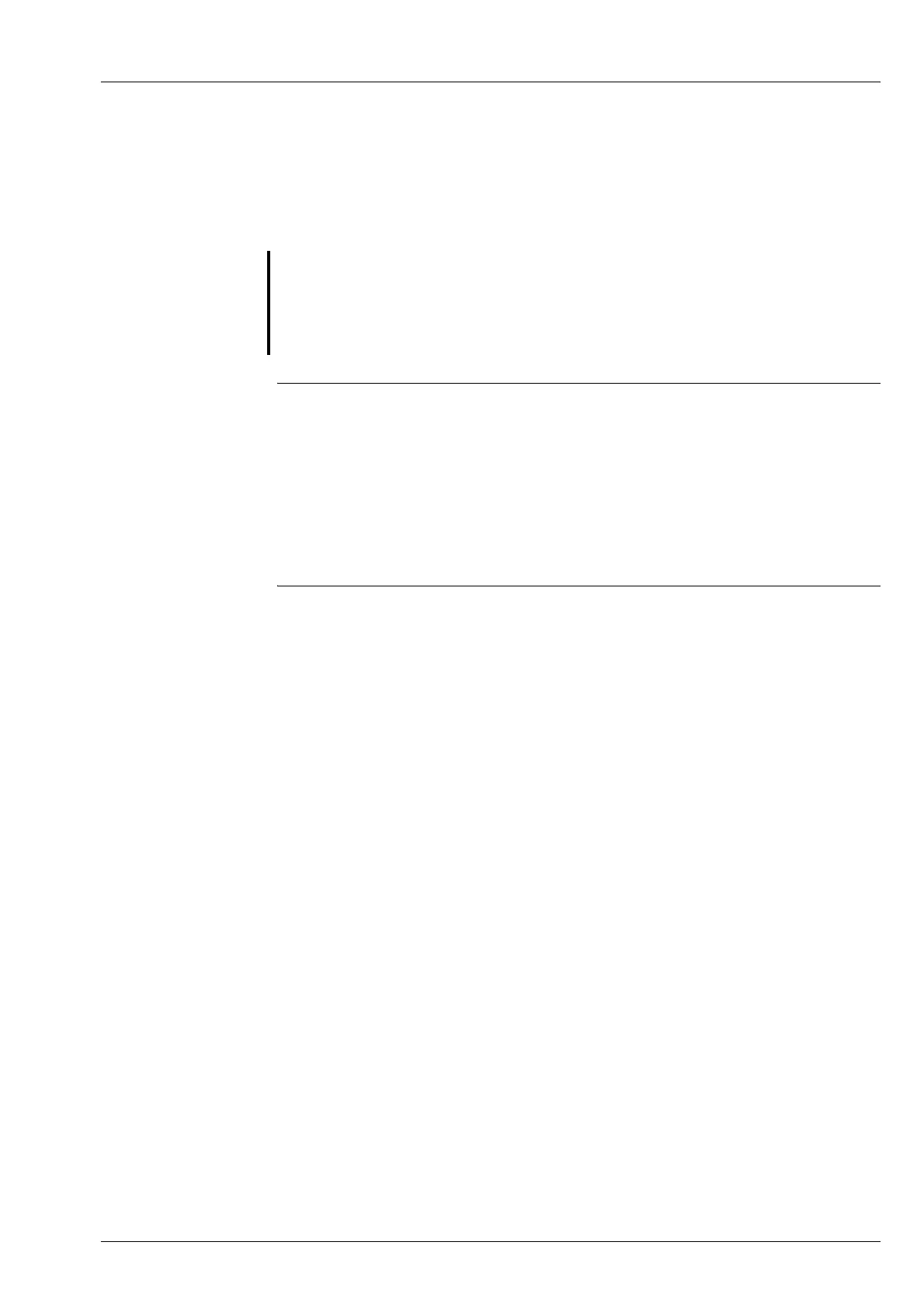 Page #727 background image