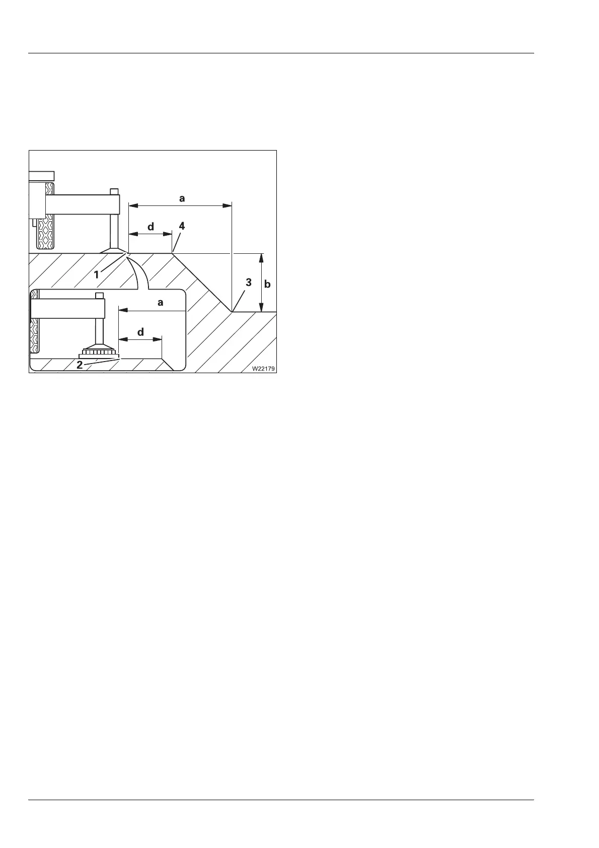 Page #728 background image