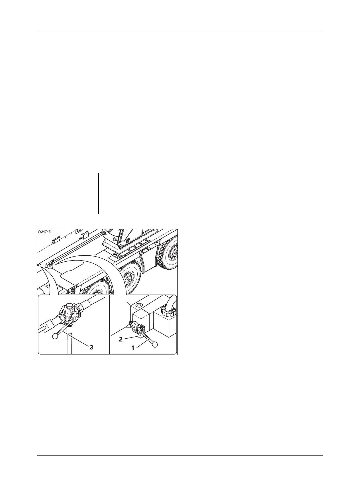 Page #733 background image
