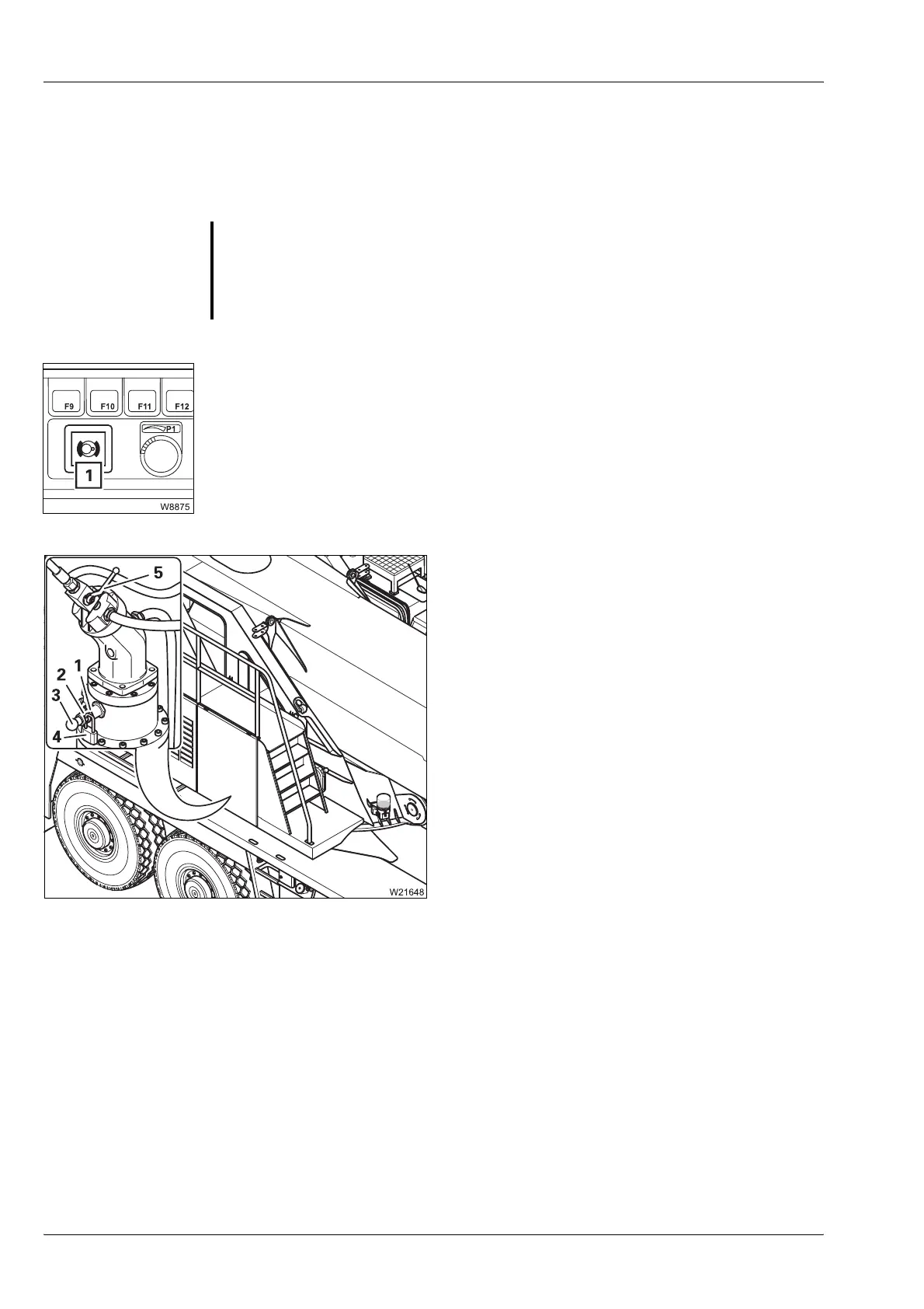 Page #734 background image