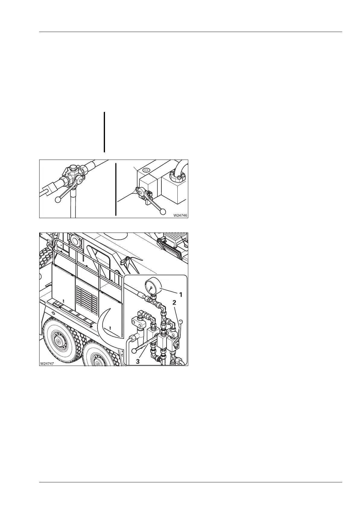 Page #735 background image