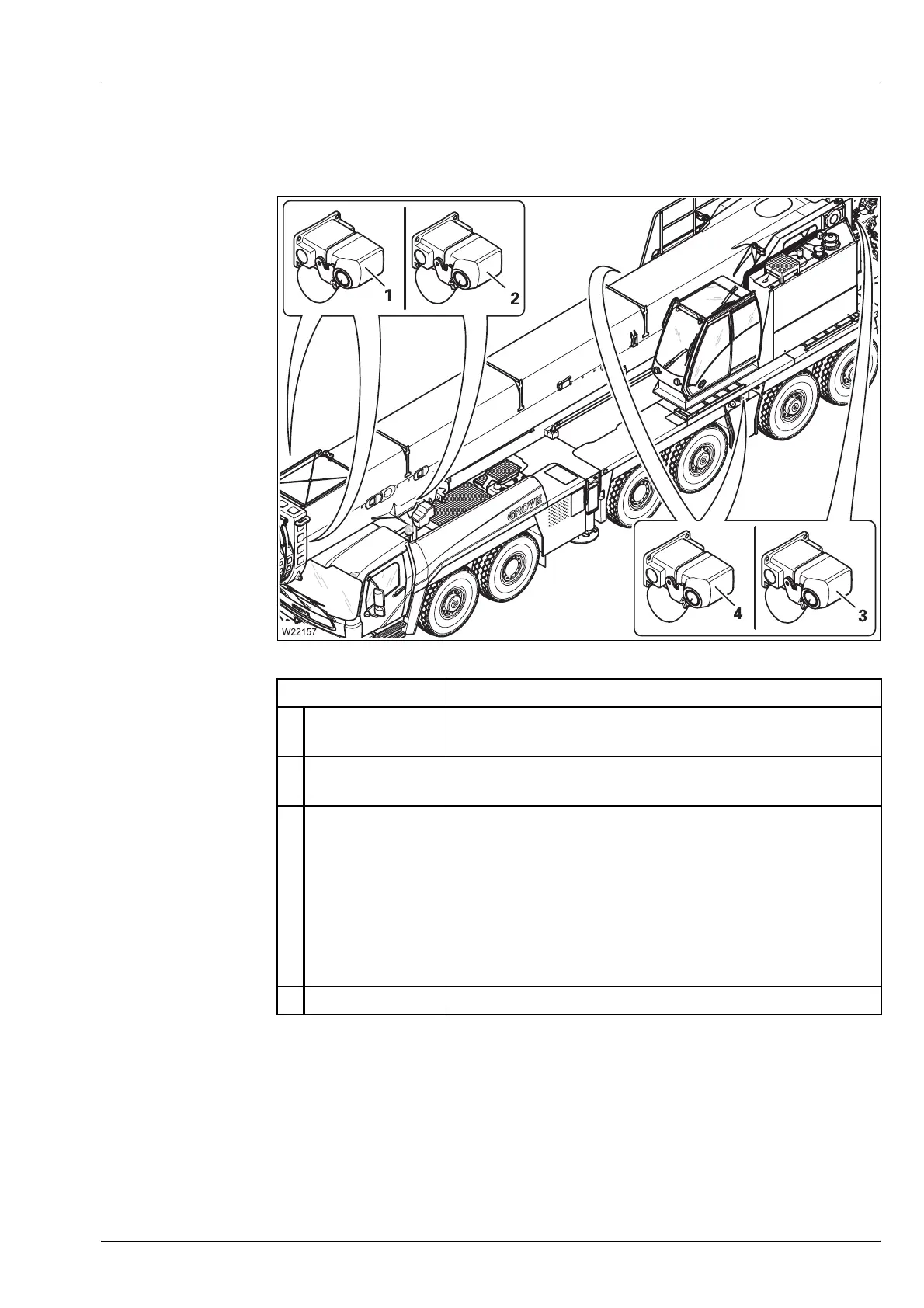 Page #737 background image