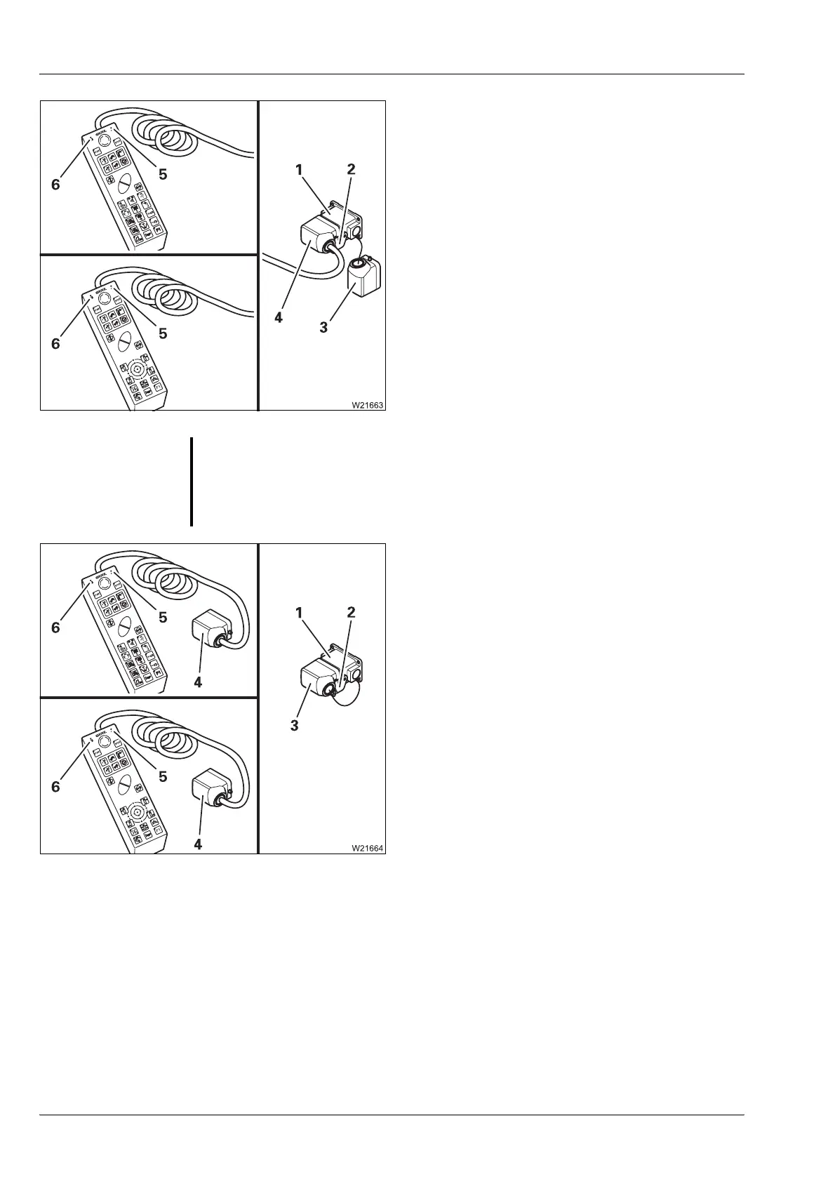 Page #738 background image