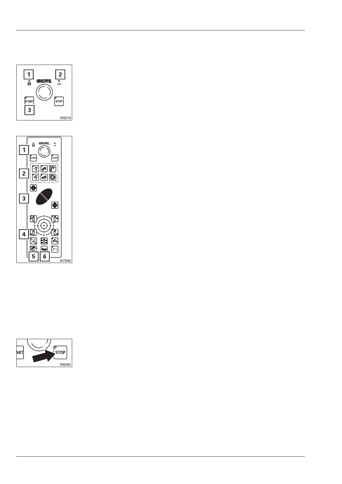 Page #740 background image