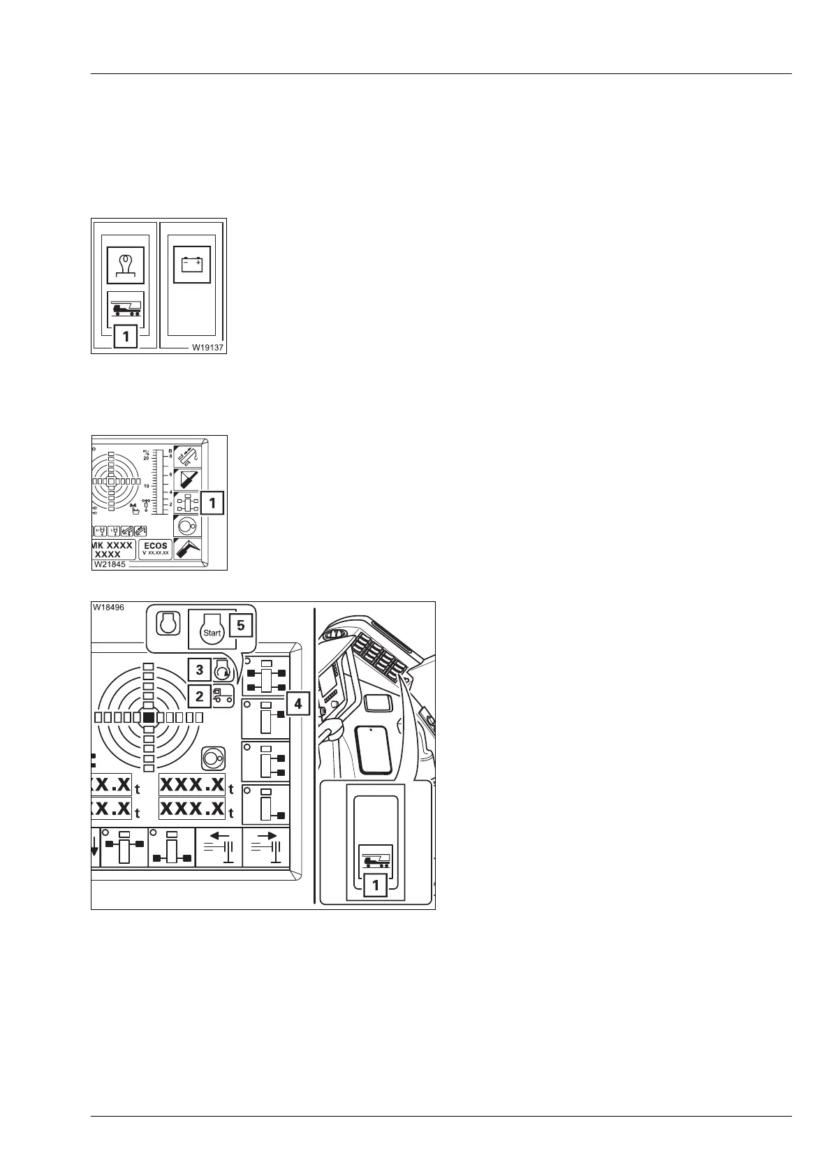 Page #741 background image