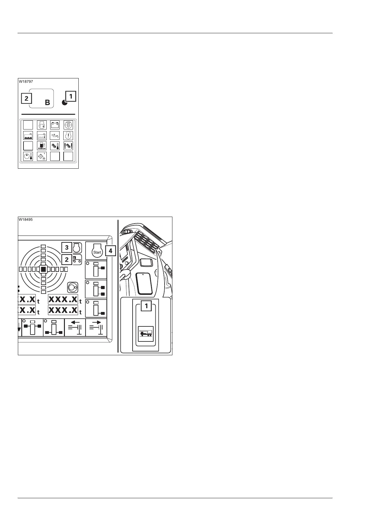 Page #742 background image