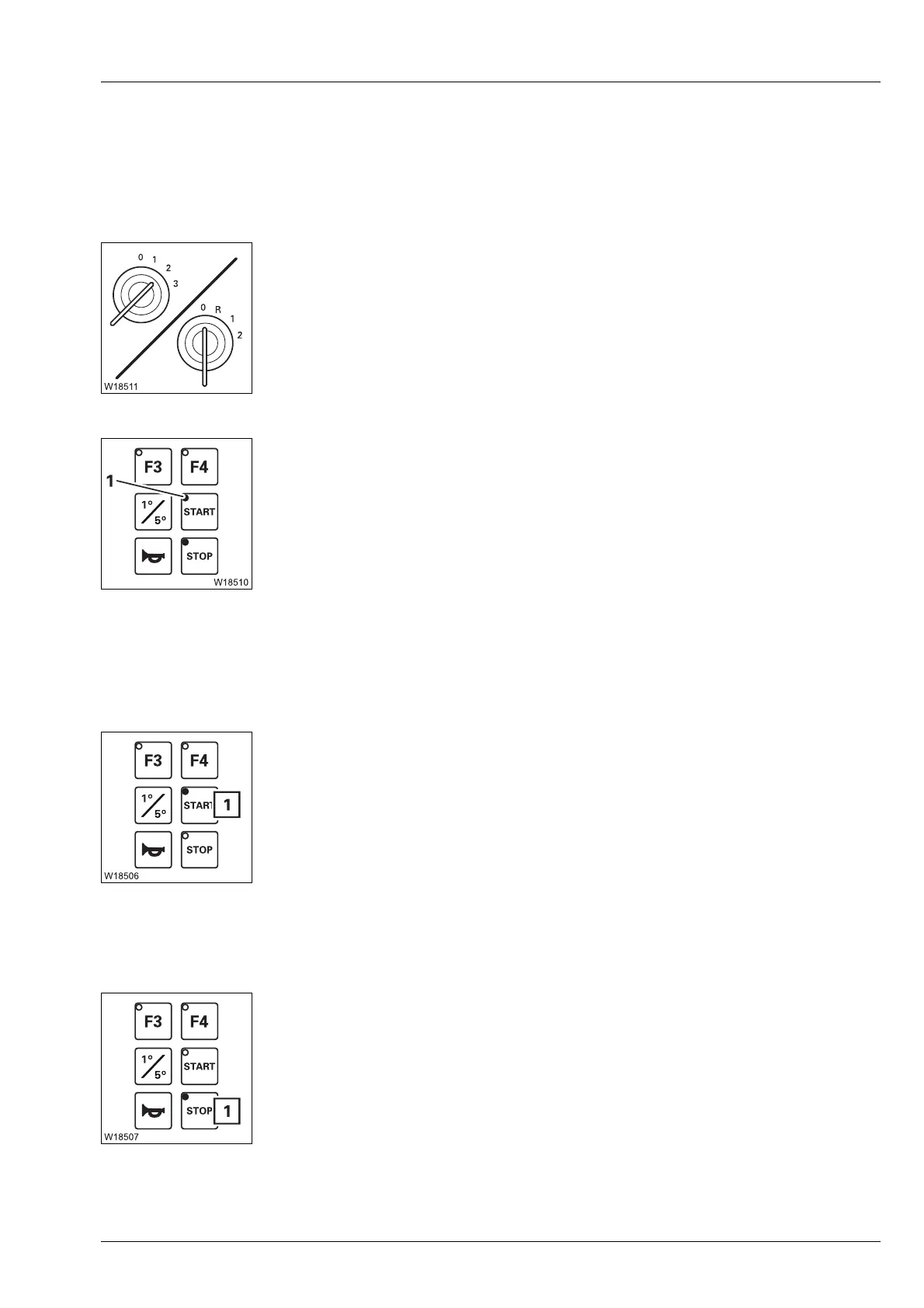 Page #743 background image