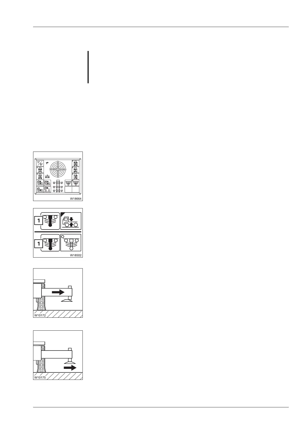 Page #745 background image