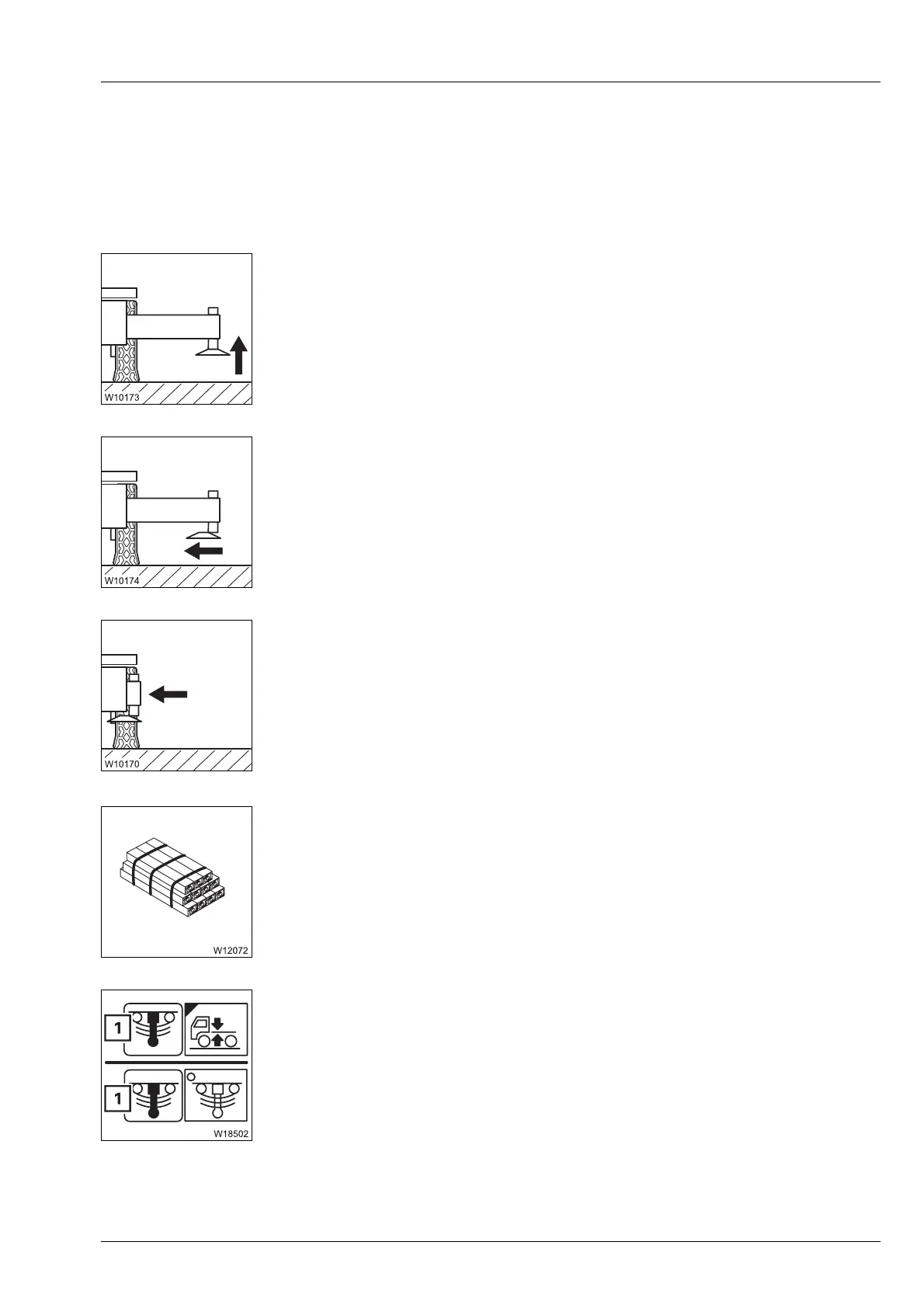 Page #747 background image