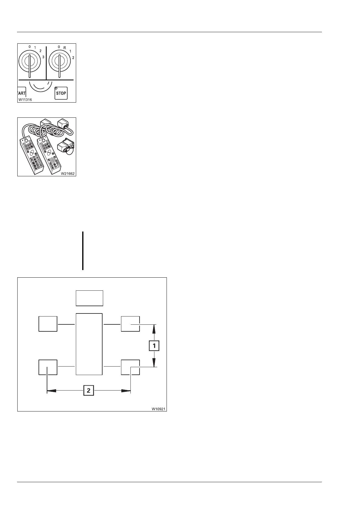 Page #748 background image