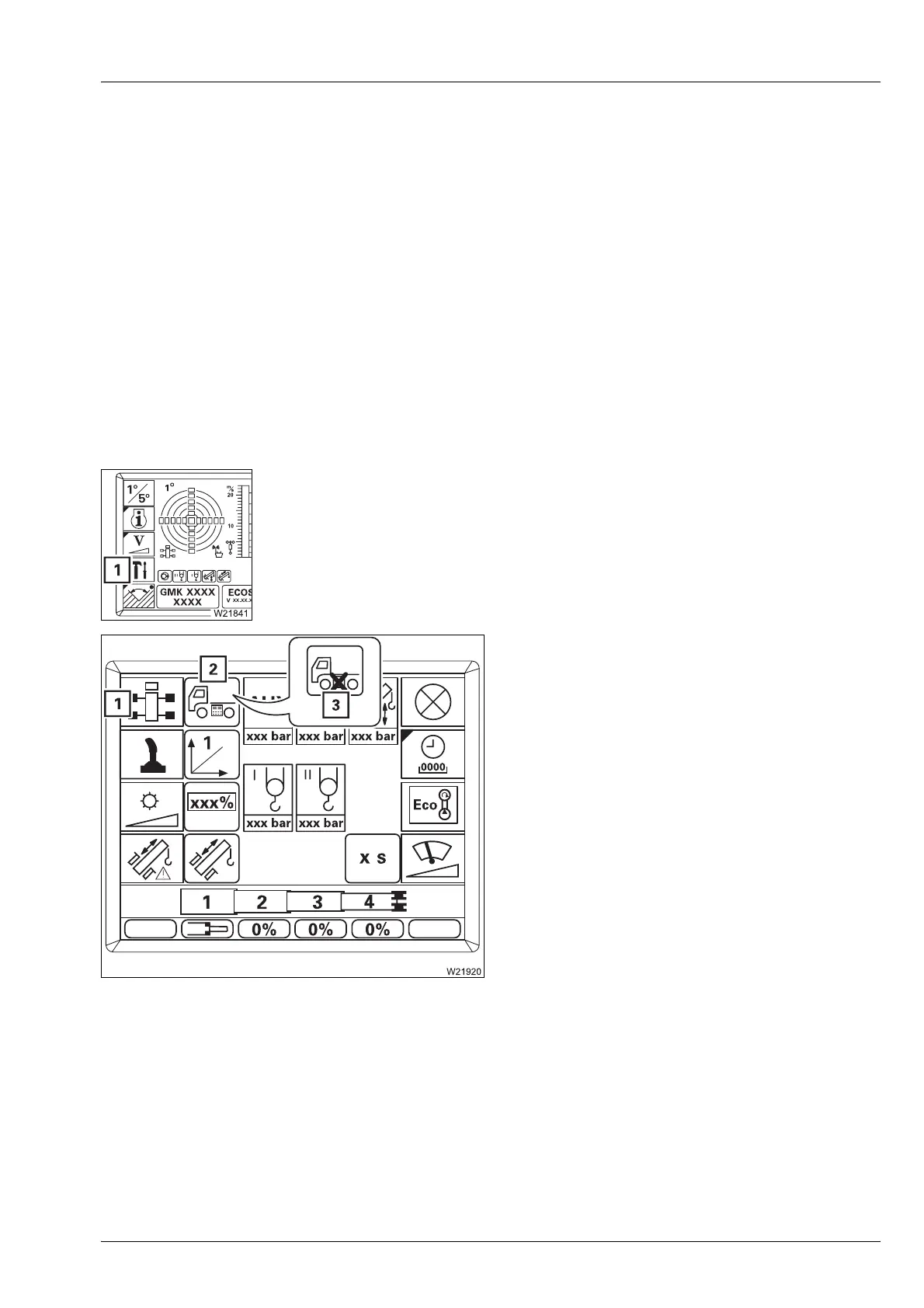 Page #749 background image