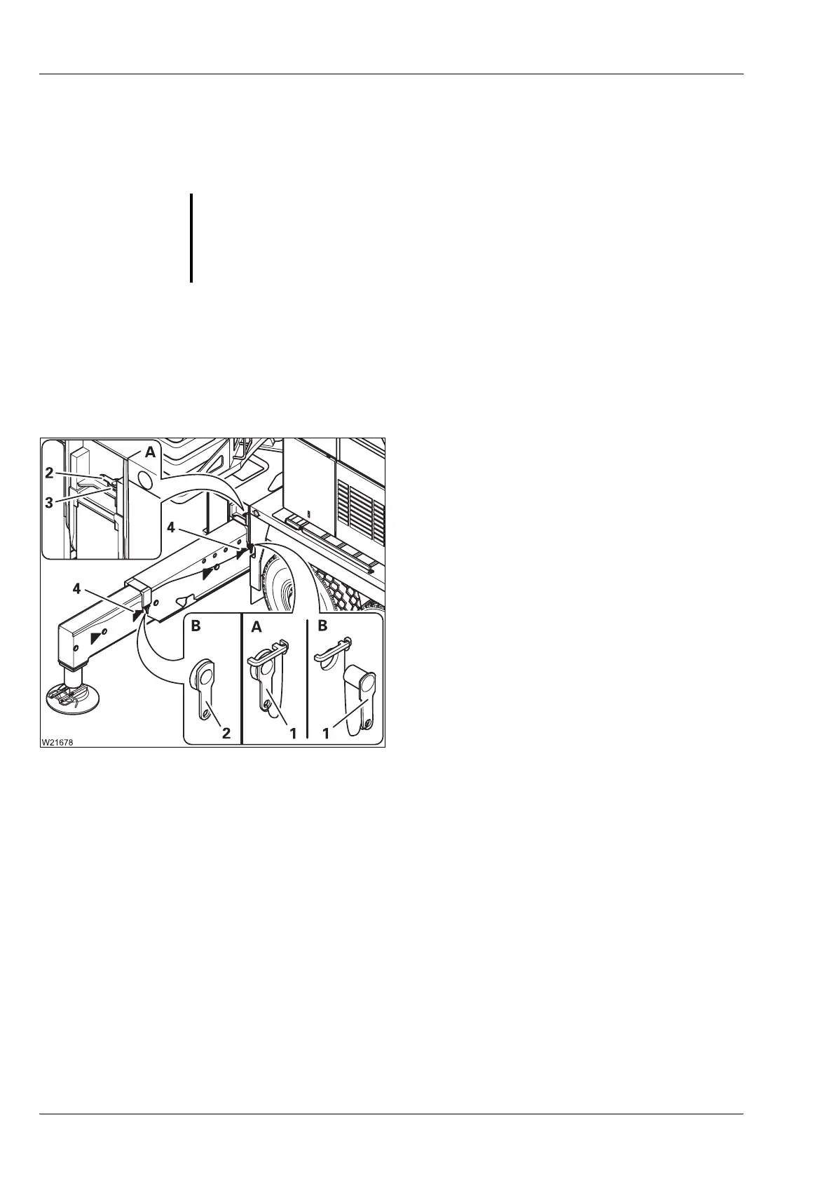 Page #750 background image