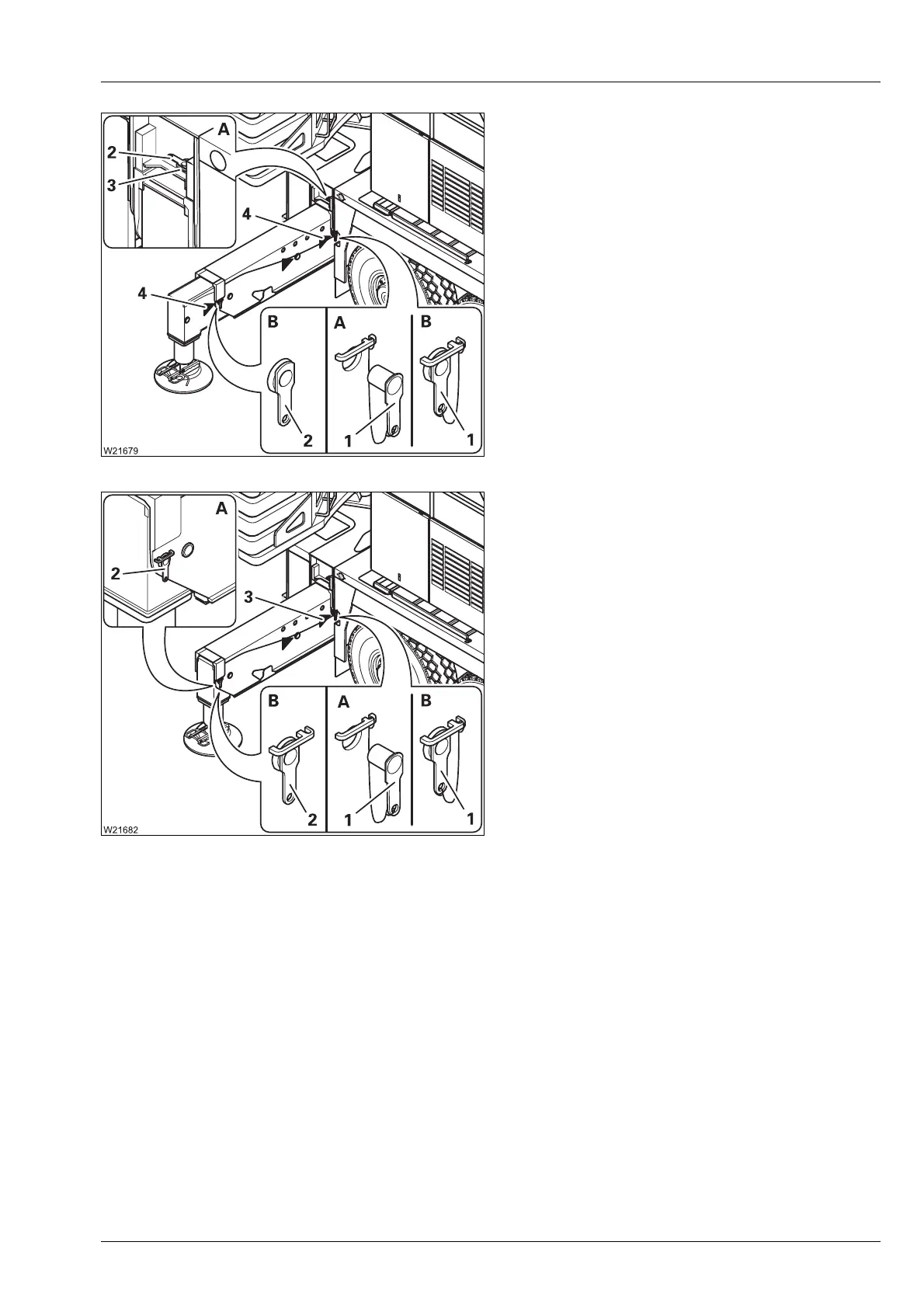 Page #751 background image