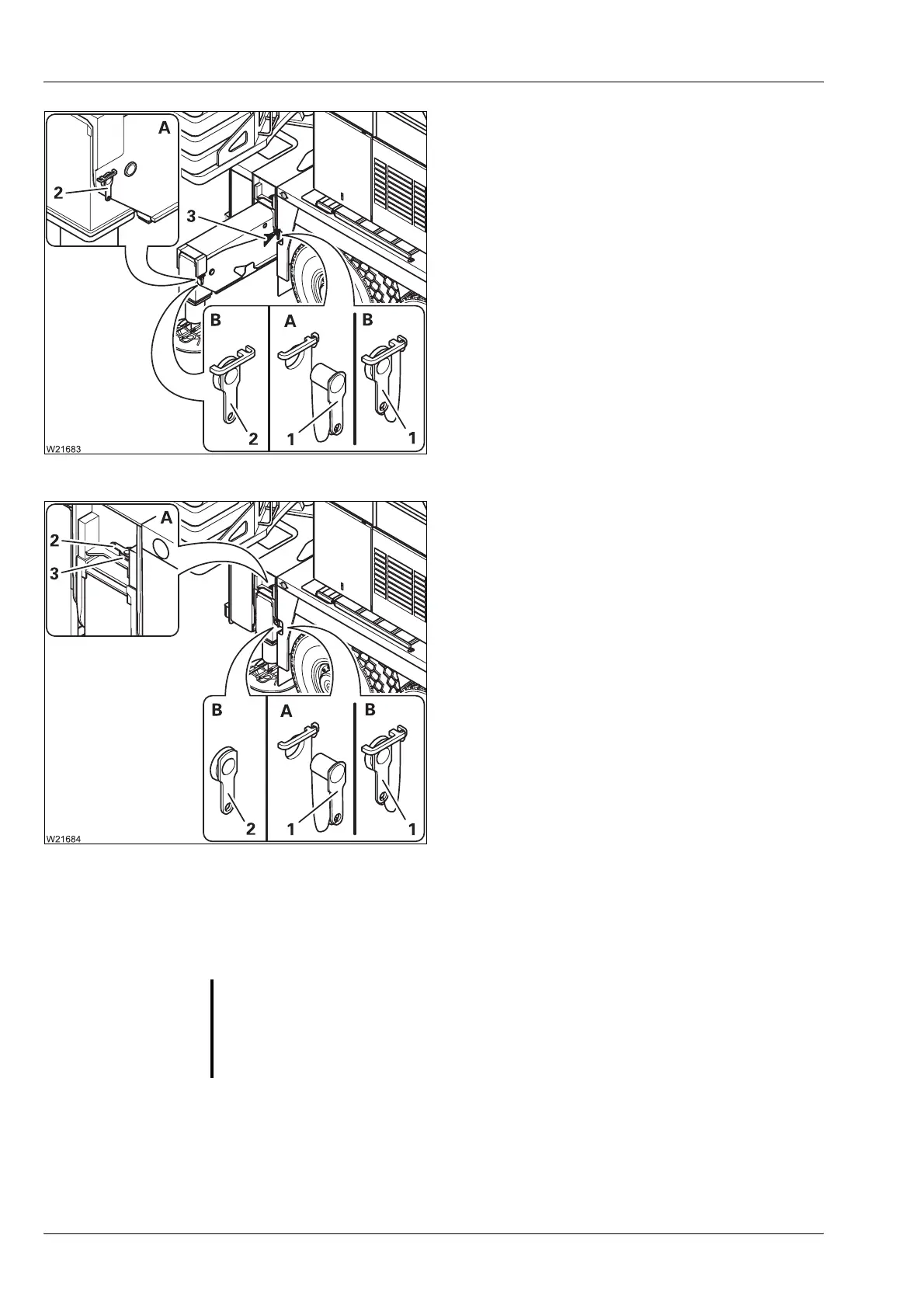 Page #752 background image