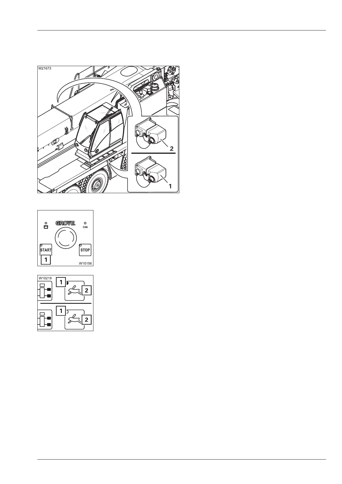 Page #755 background image
