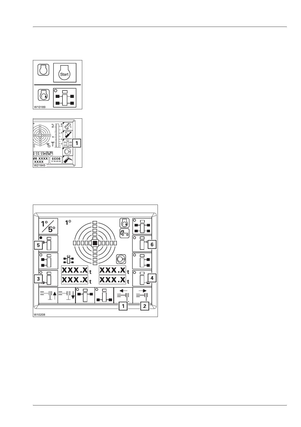 Page #757 background image