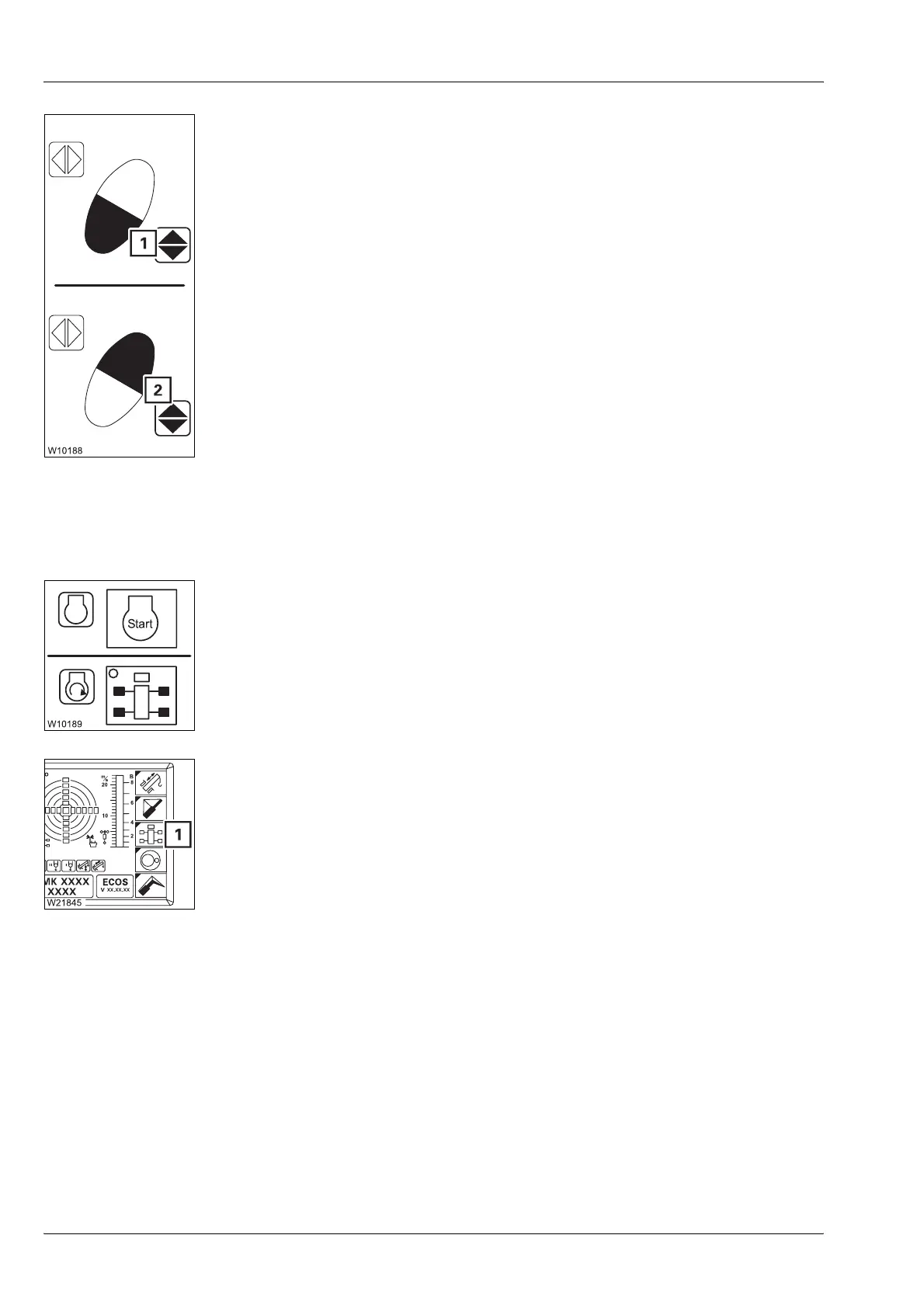 Page #764 background image